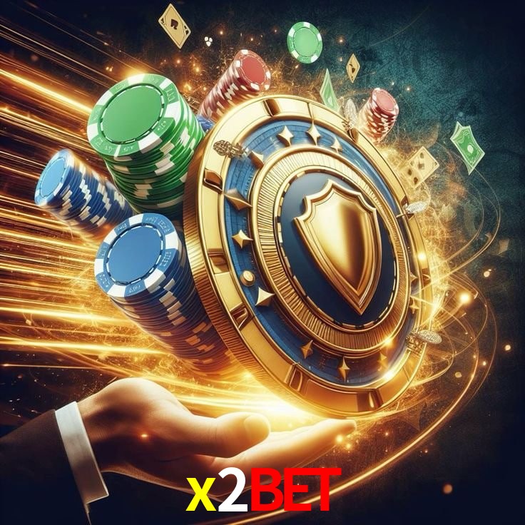 x2bet Curitiba - Live Betting