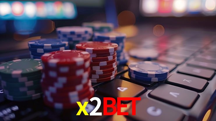x2bet Entrar - Login Seguro Certificado