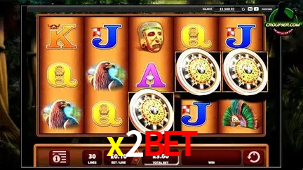 A Revolução dos Aplicativos de Jogos no 330bet