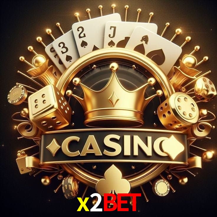 Sistemas de Segurança x2bet