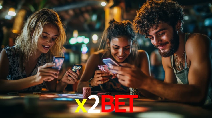 Crash Games Strategies x2bet