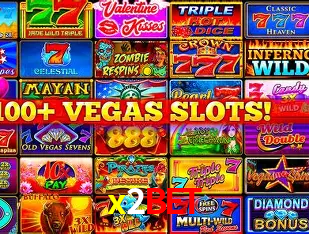 x2bet Brasília - Casino Guide
