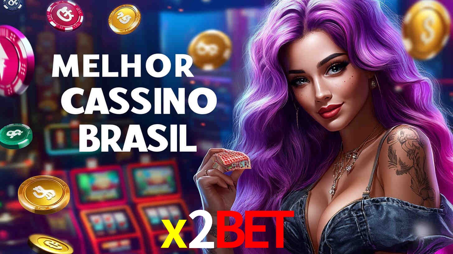 Descubra a Essência do x2bet: Nossa História e Compromissos