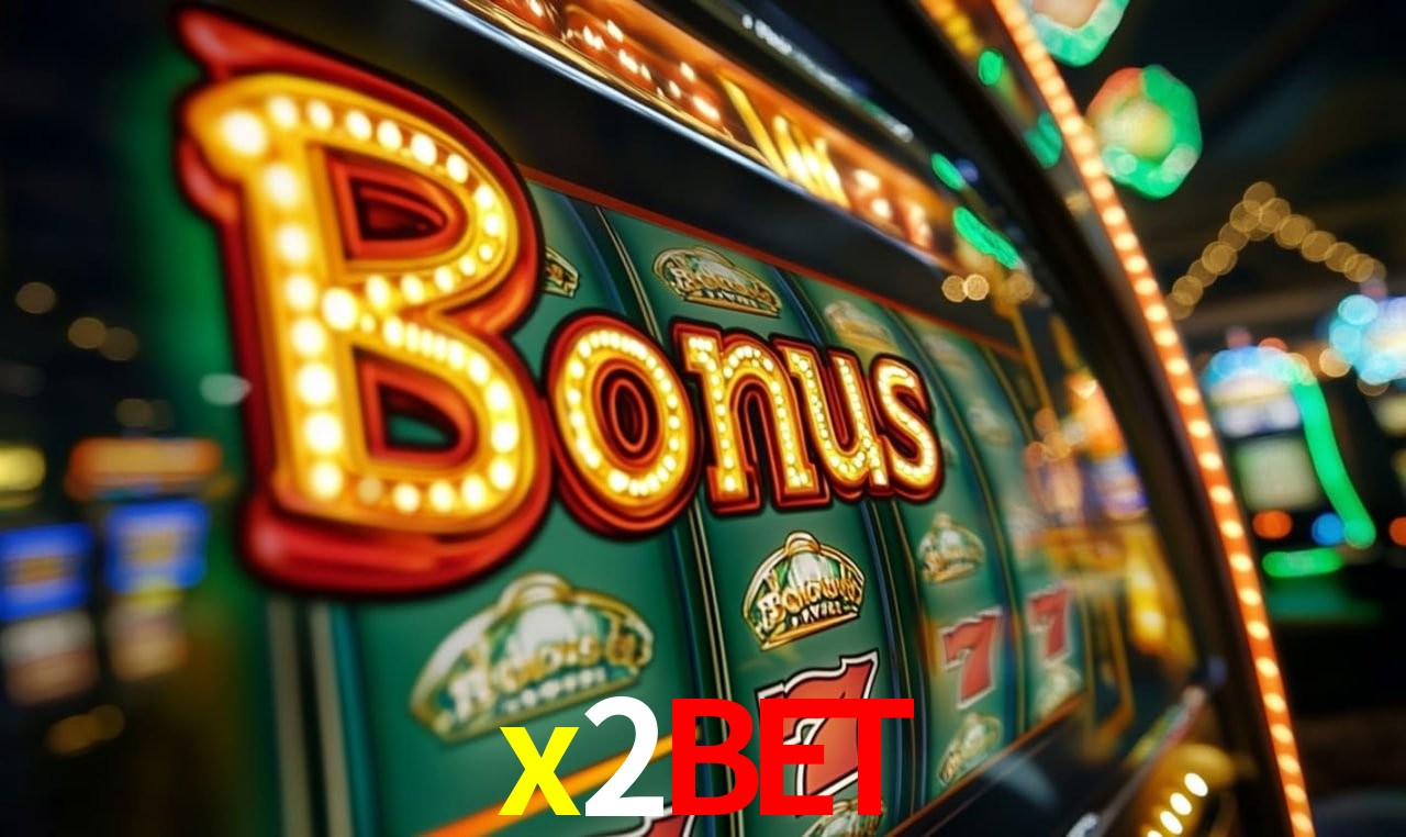x2bet Salvador - Promo Stats