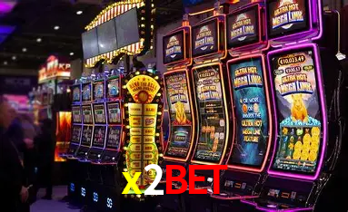 x2bet Brasília - VIP Program