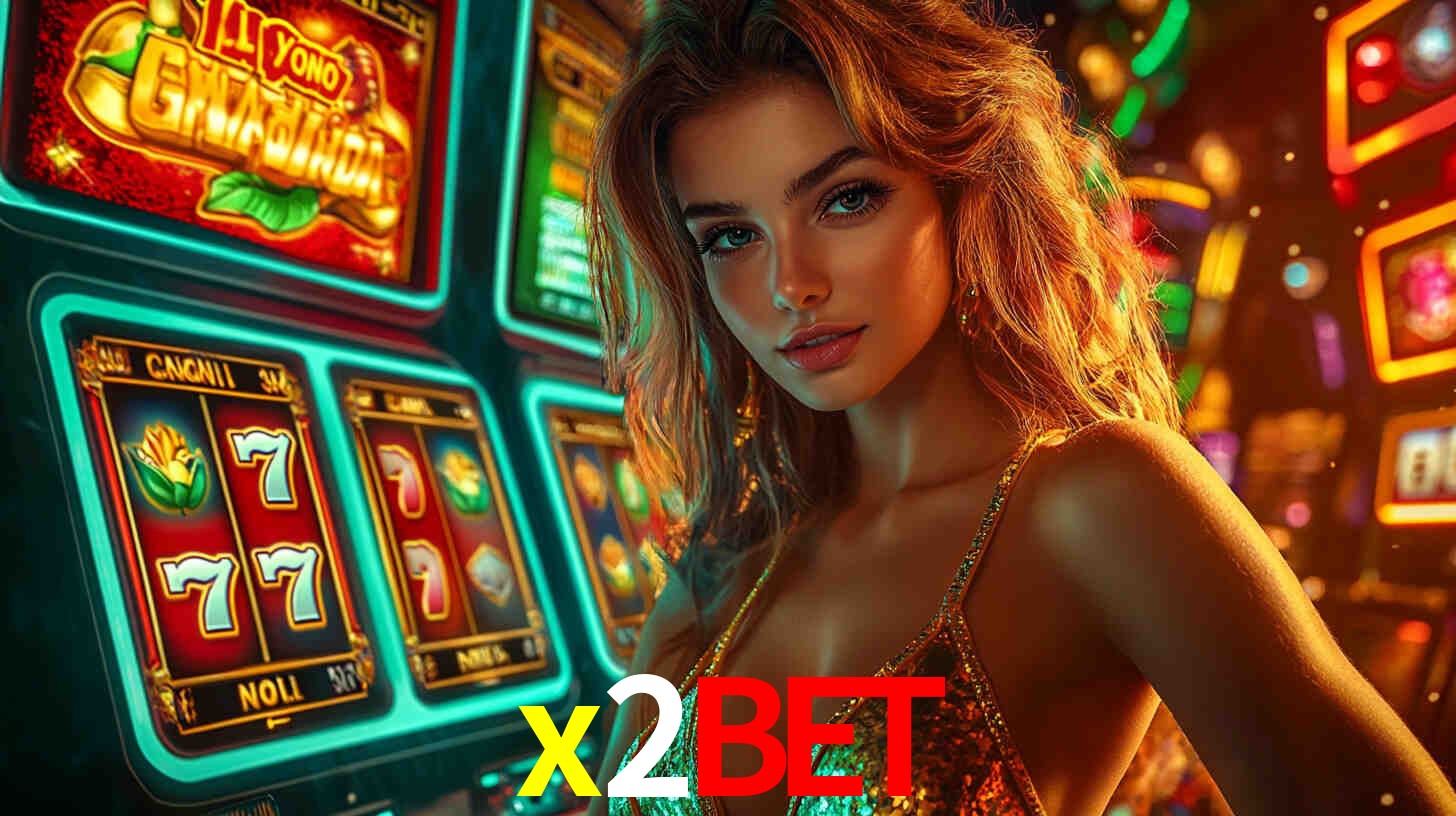 Roulette Table x2bet