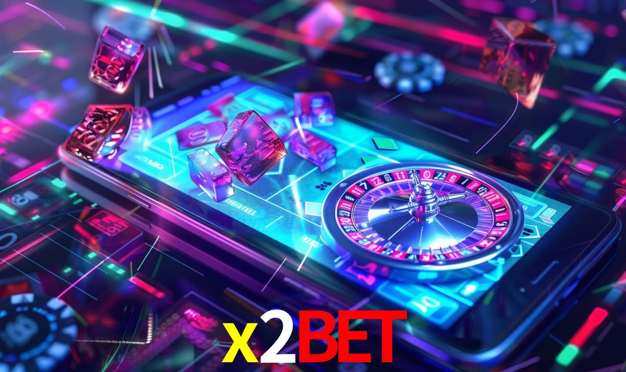 Login Seguro x2bet