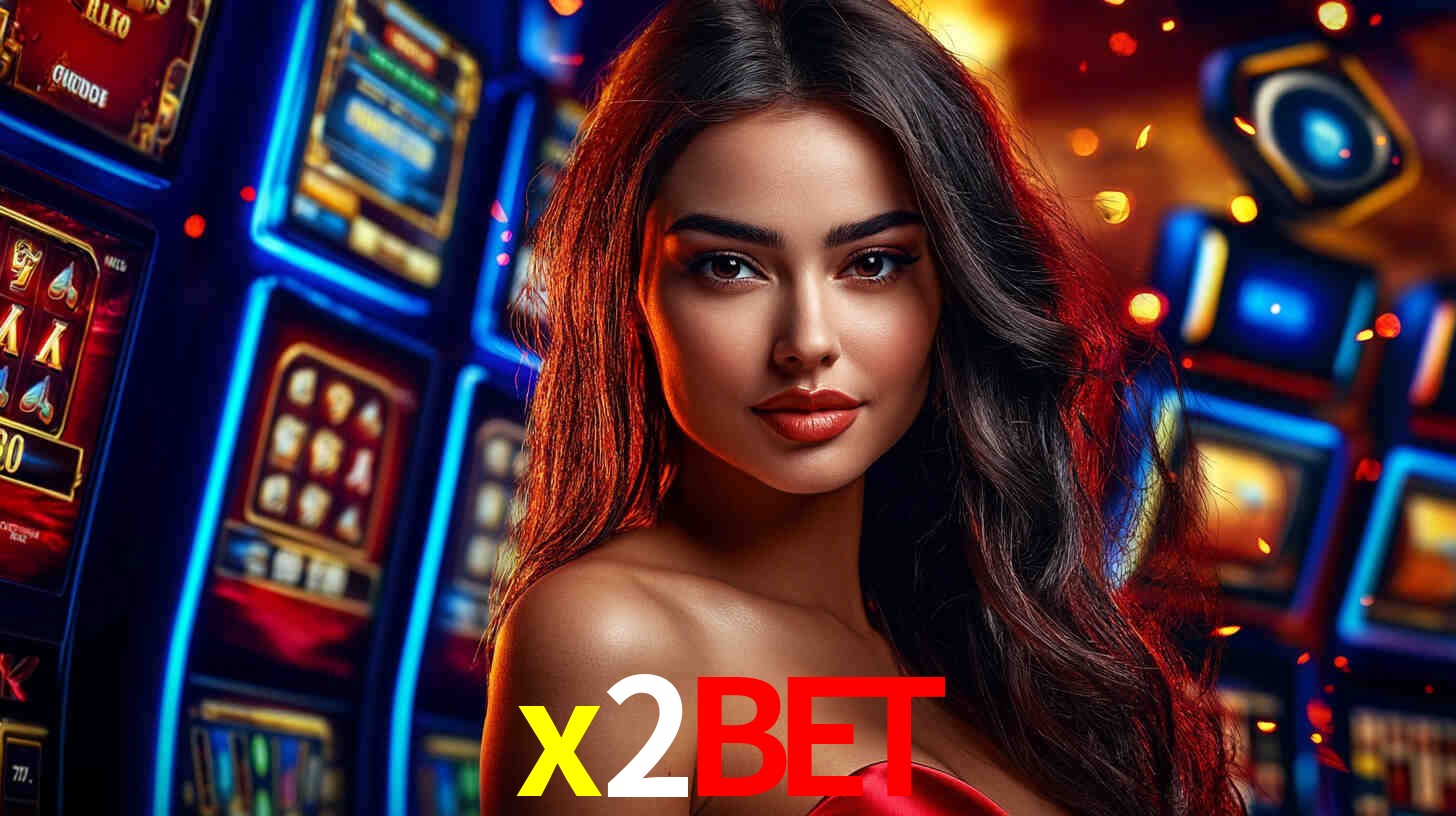 Inovações de Jogos na x2bet: O Futuro das Experiências Interativas