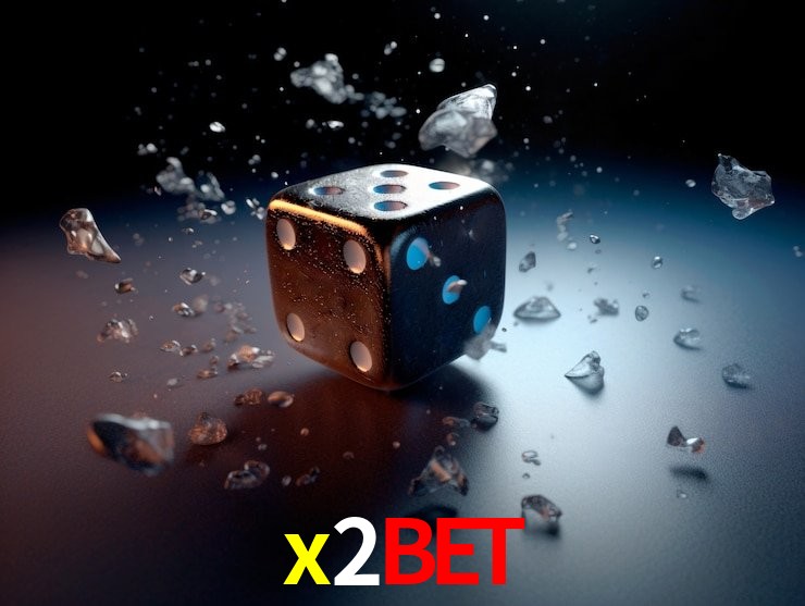 x2bet Brasília - Leaderboards