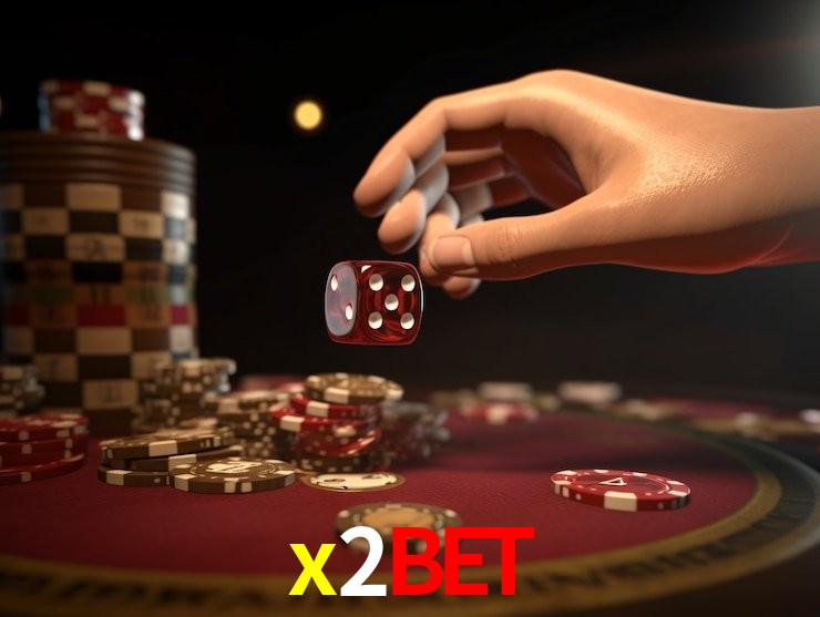Promoções Sazonais x2bet