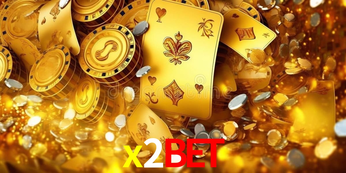 x2bet Fortaleza - Leaderboard