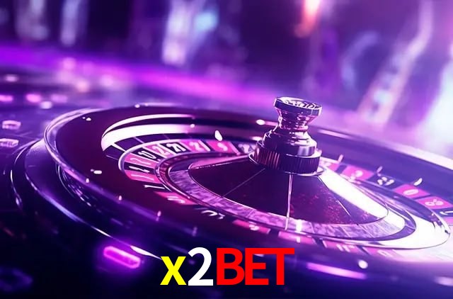 Torneios x2bet