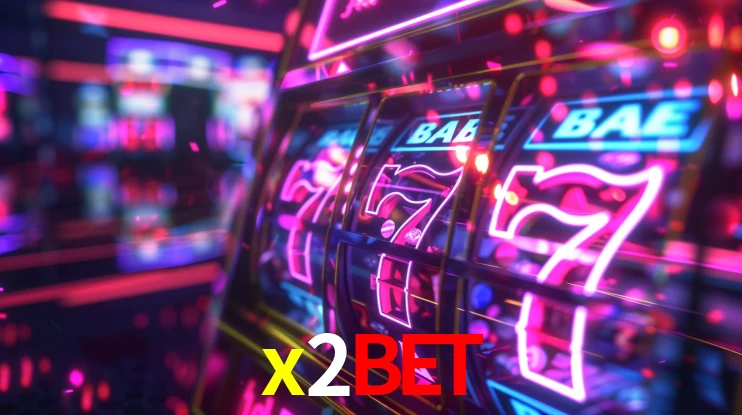 API Integration x2bet