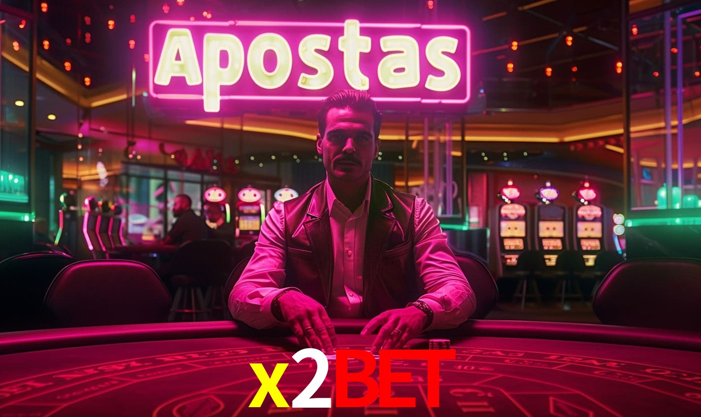 x2bet Crash - Aviator e 35+ Jogos Instant Win