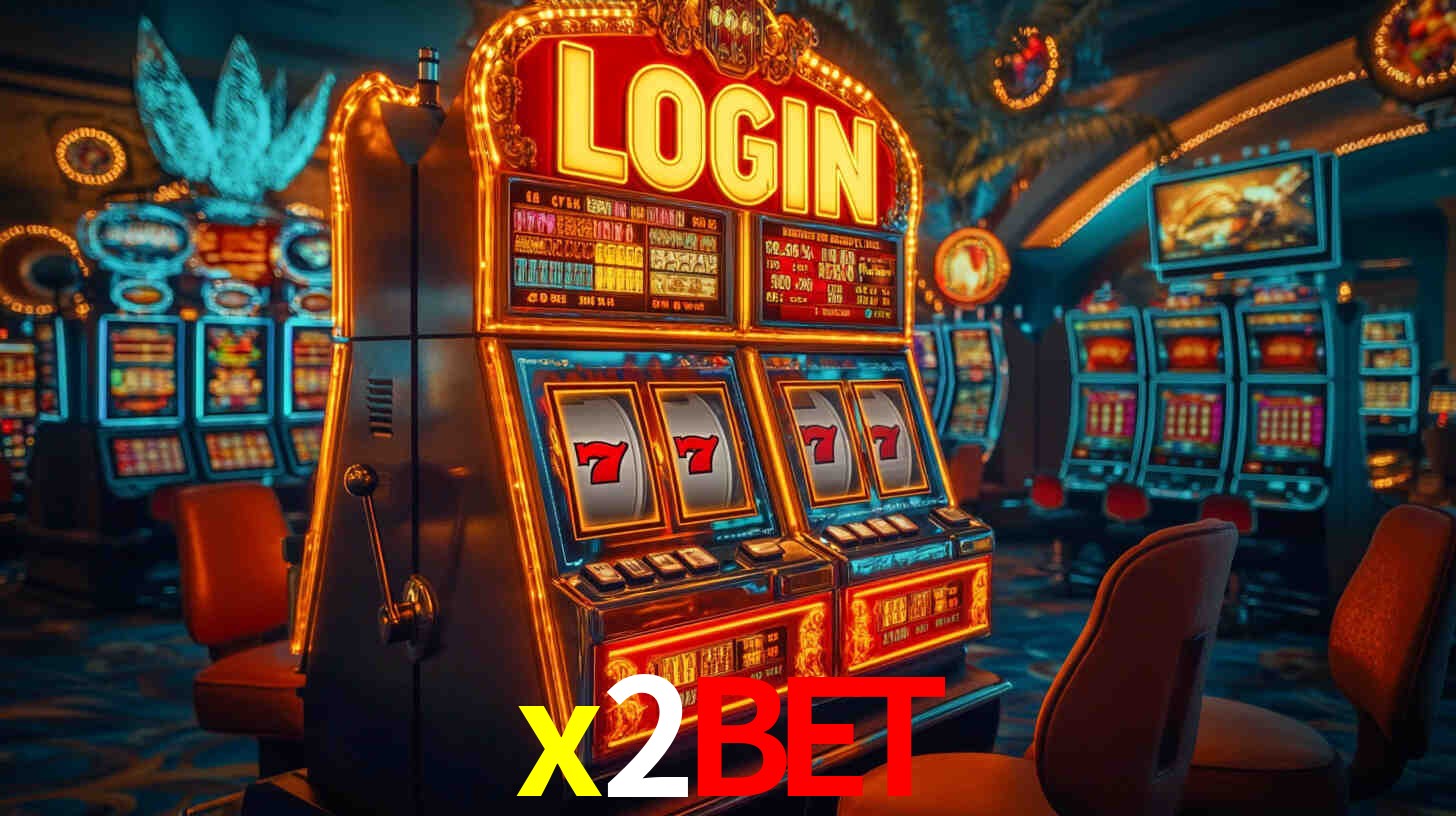 Tournaments x2bet