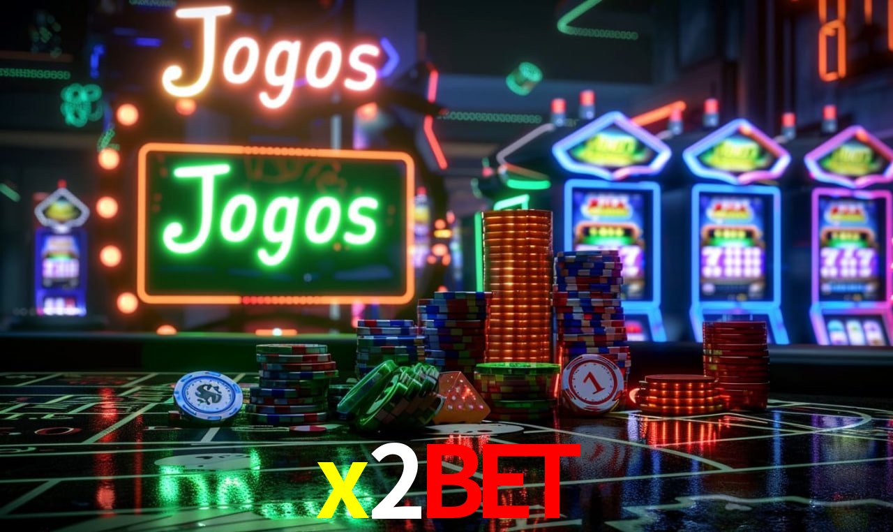 x2bet casino