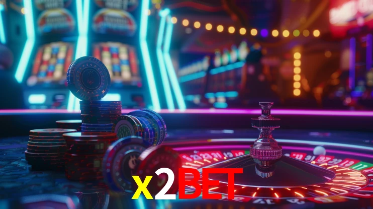 Platform Technology x2bet