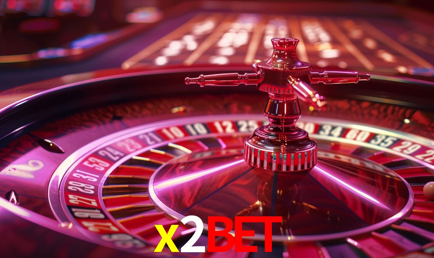 x2bet Salvador - Strategies