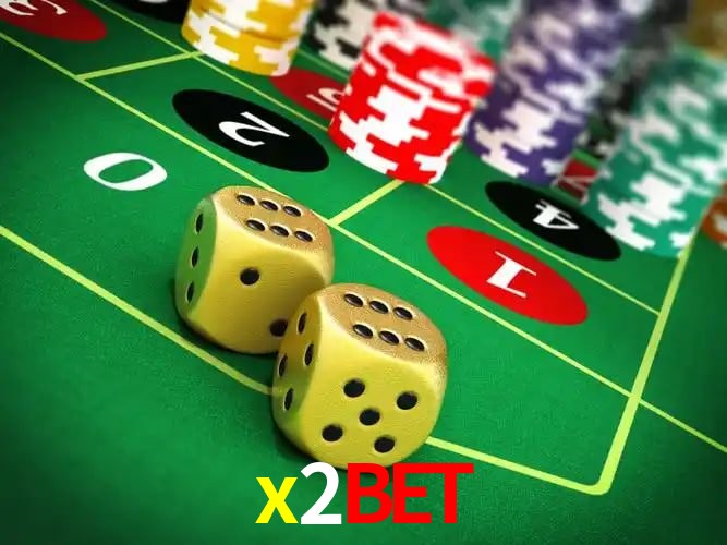 Player Reviews x2bet