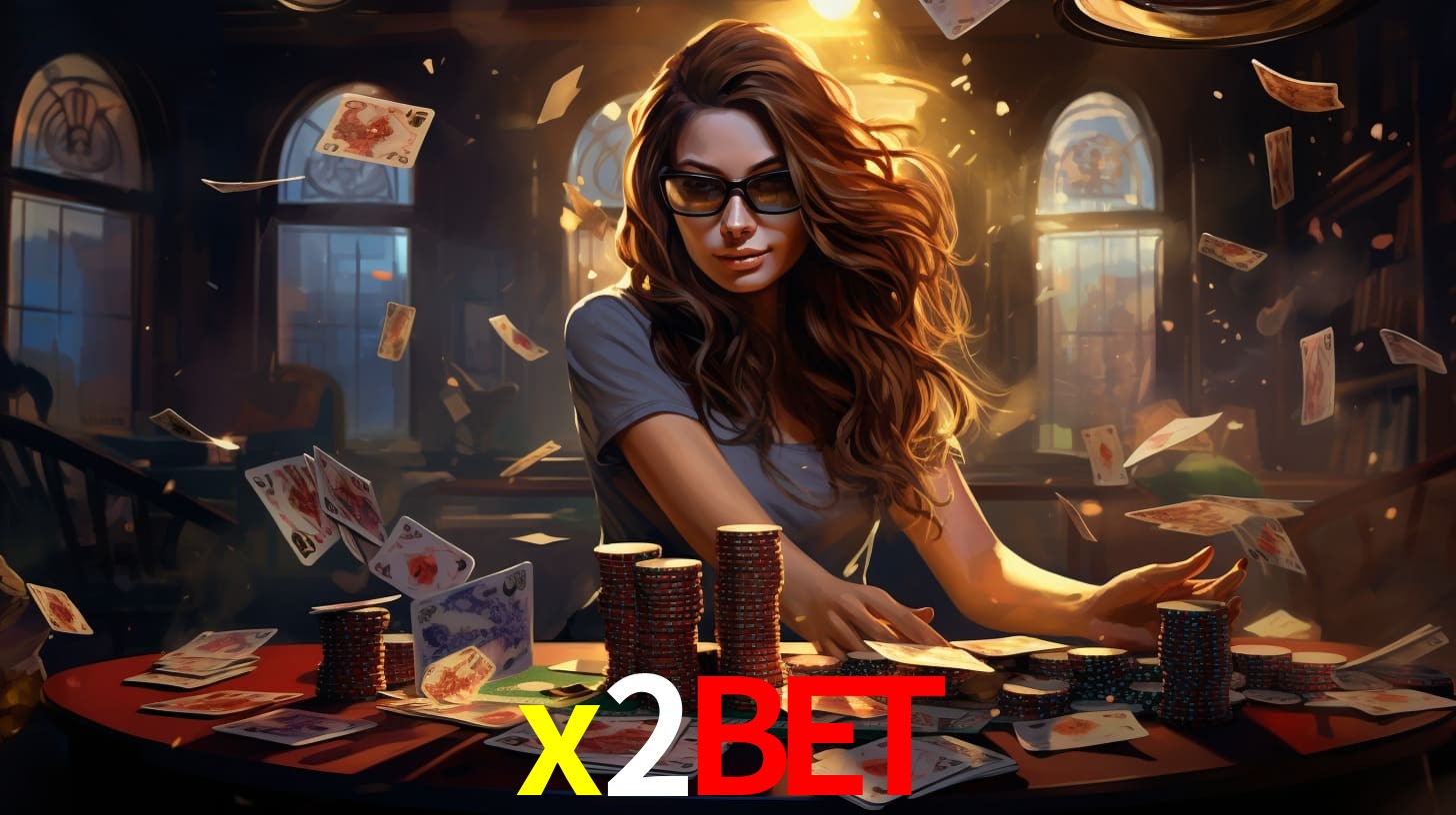 Sports Statistics x2bet