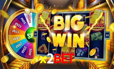 Inovações de Jogos na x2bet: O Futuro das Experiências Interativas