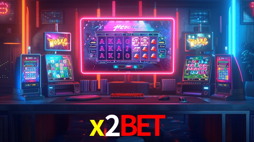Ofertas Imperdíveis na x2bet: Promoções e Bônus Que Valem a Pena