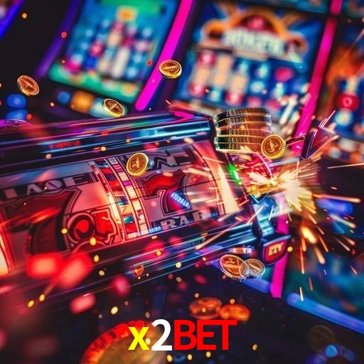 Apostas de Basquete x2bet