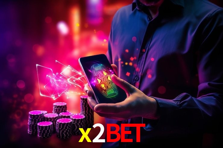 Estatísticas Esportivas x2bet