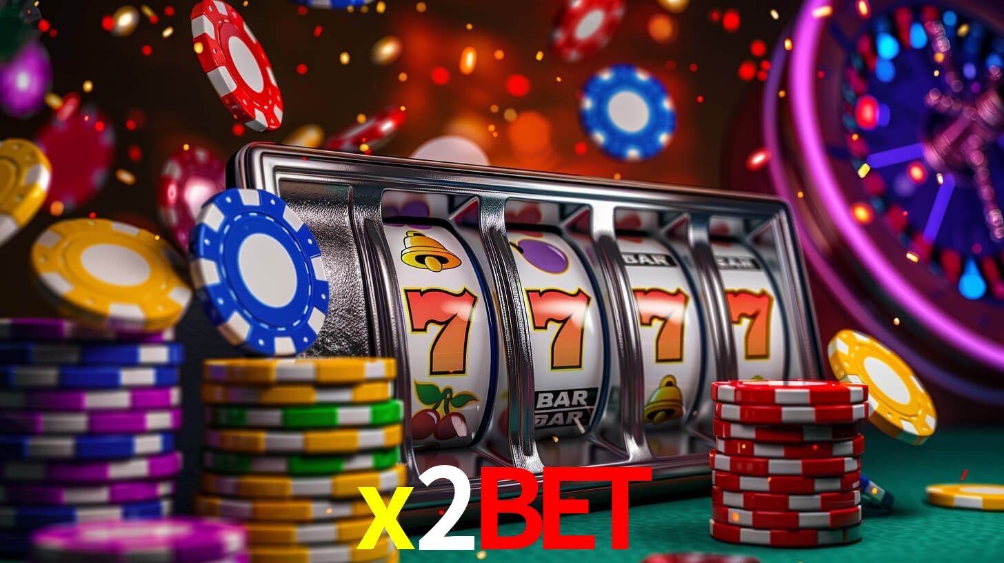 Jogo Spaceman x2bet
