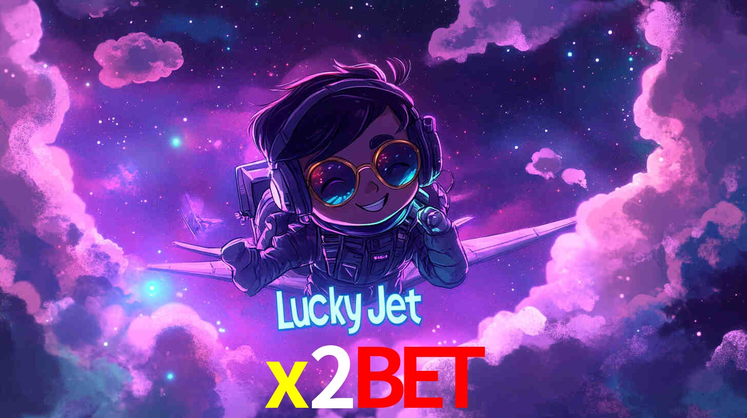 A Popularidade dos Caça-Níqueis no x2bet