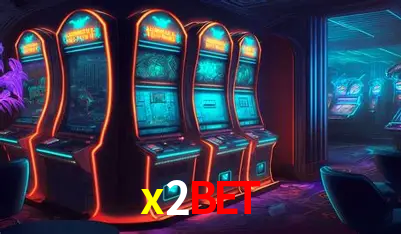 x2bet Rio de Janeiro - Bonus Terms