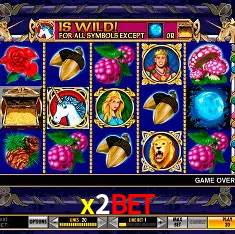 x2bet Salvador - Bonus Stats