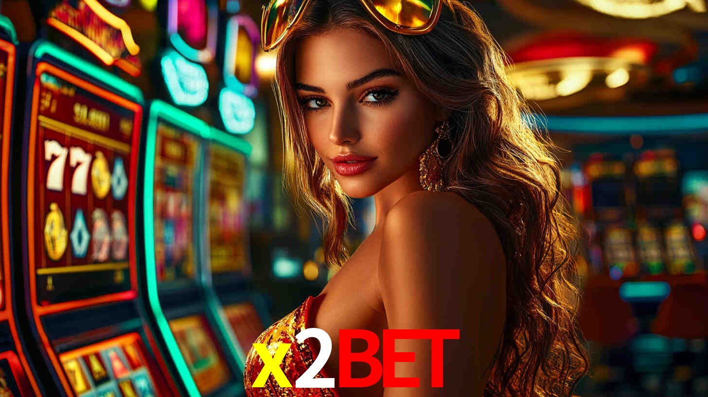 Blackjack Table x2bet
