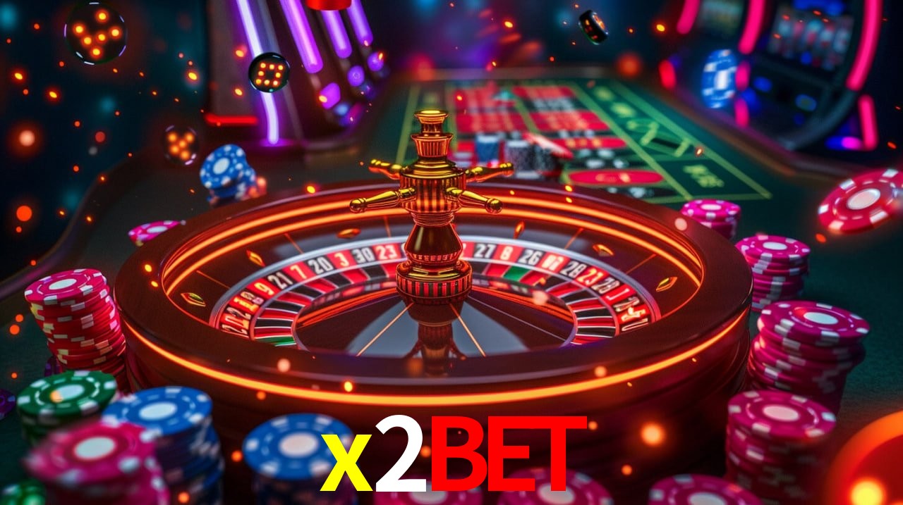 Bônus Diários x2bet
