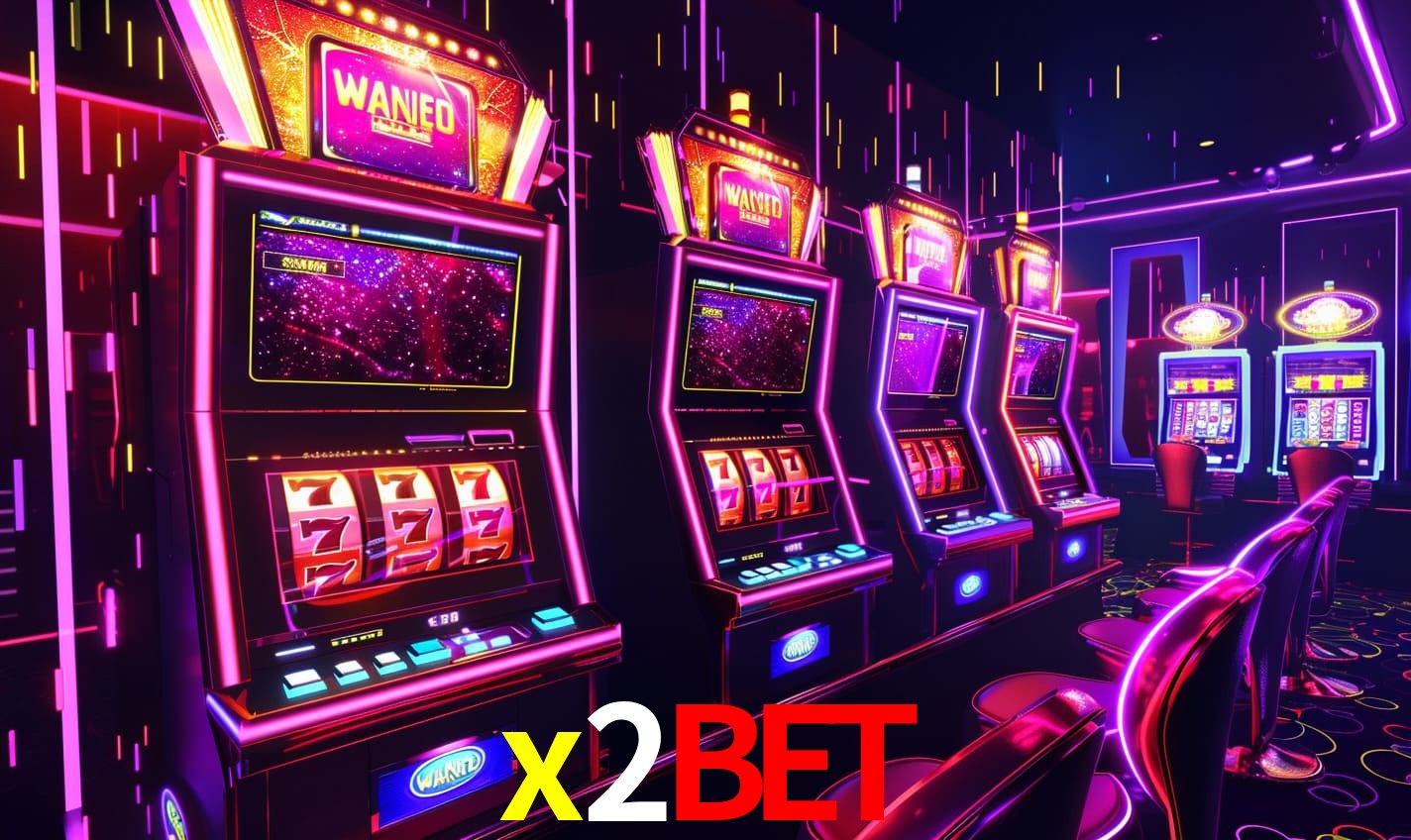 A Emoção da Loteria na x2bet: Uma Chance de Mudança de Vida