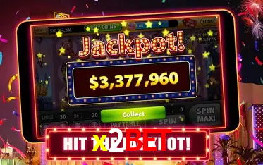 A Experiência Imersiva dos Cassinos Ao Vivo no x2bet