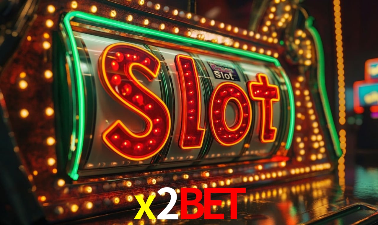 x2bet - Security