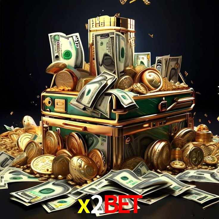 Cadastro Rápido x2bet