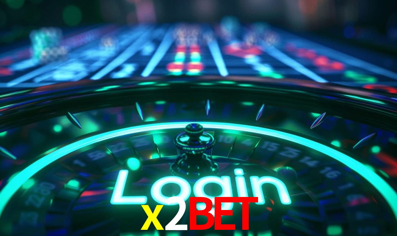 Casino Ao Vivo x2bet