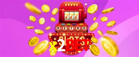 A Experiência Imersiva dos Cassinos Ao Vivo no x2bet