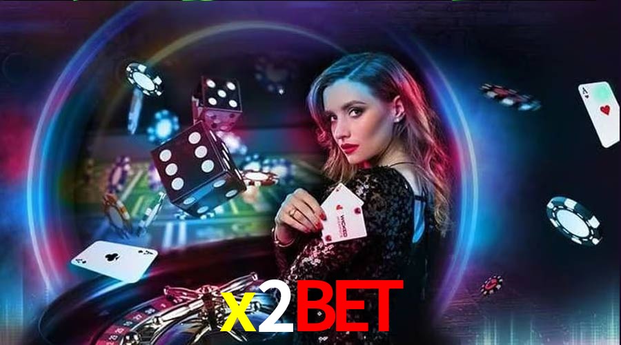 Seasonal Promotions x2bet