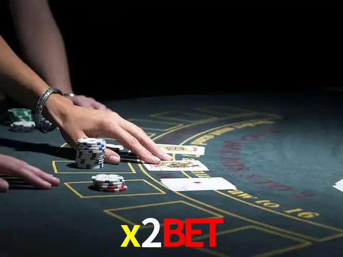 x2bet Fortaleza - Reviews