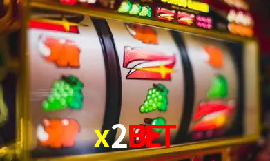 Inovações de Jogos na x2bet: O Futuro das Experiências Interativas