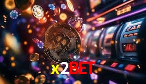 Interface Premium x2bet