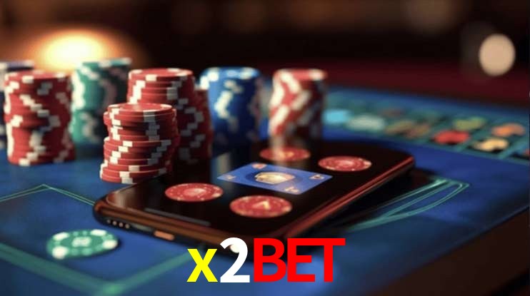 x2bet São Paulo - Jogo Providers