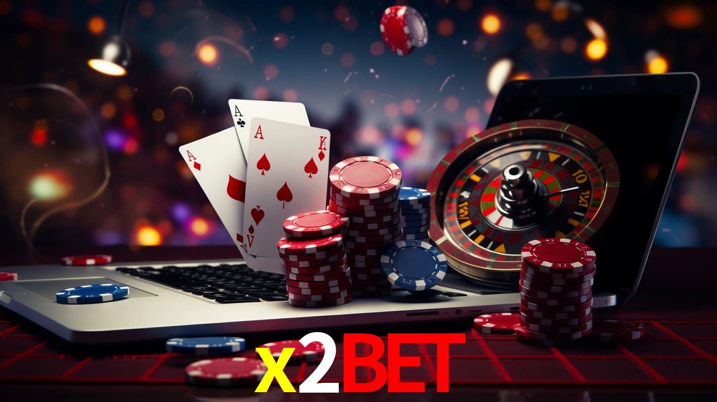 Basketball Betting x2bet