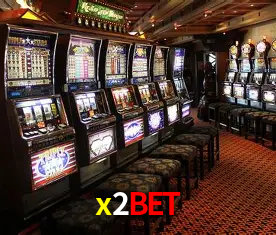 A Emoção da Loteria na x2bet: Uma Chance de Mudança de Vida