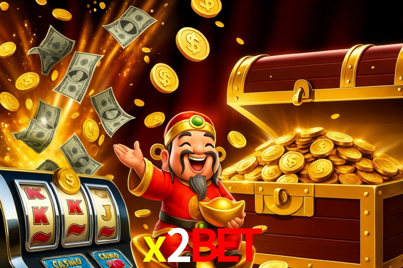 Estatísticas Crash Games x2bet