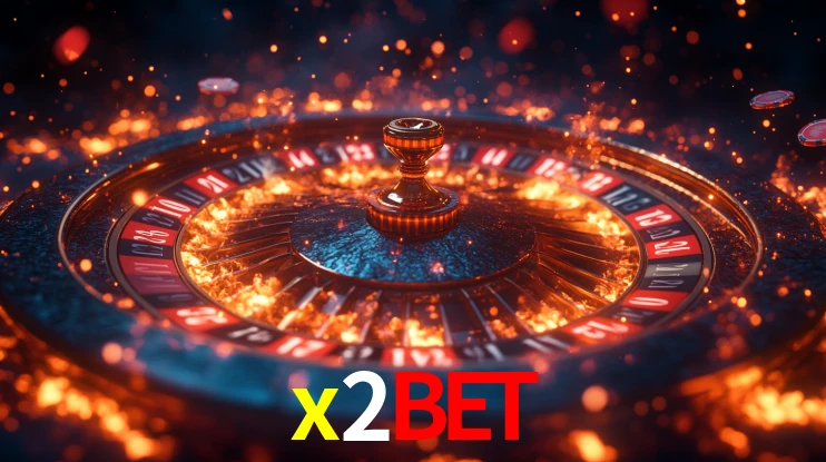 Exclusive Games x2bet