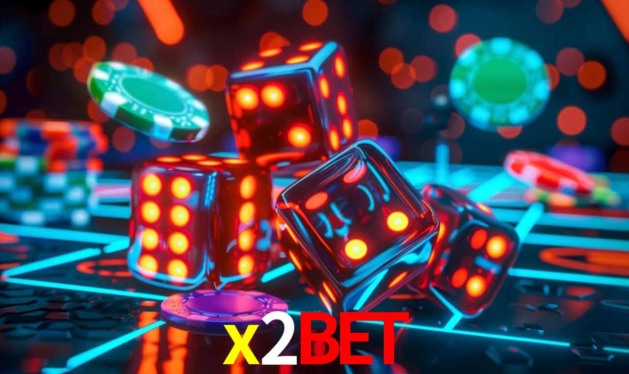 Jogos Exclusivos x2bet